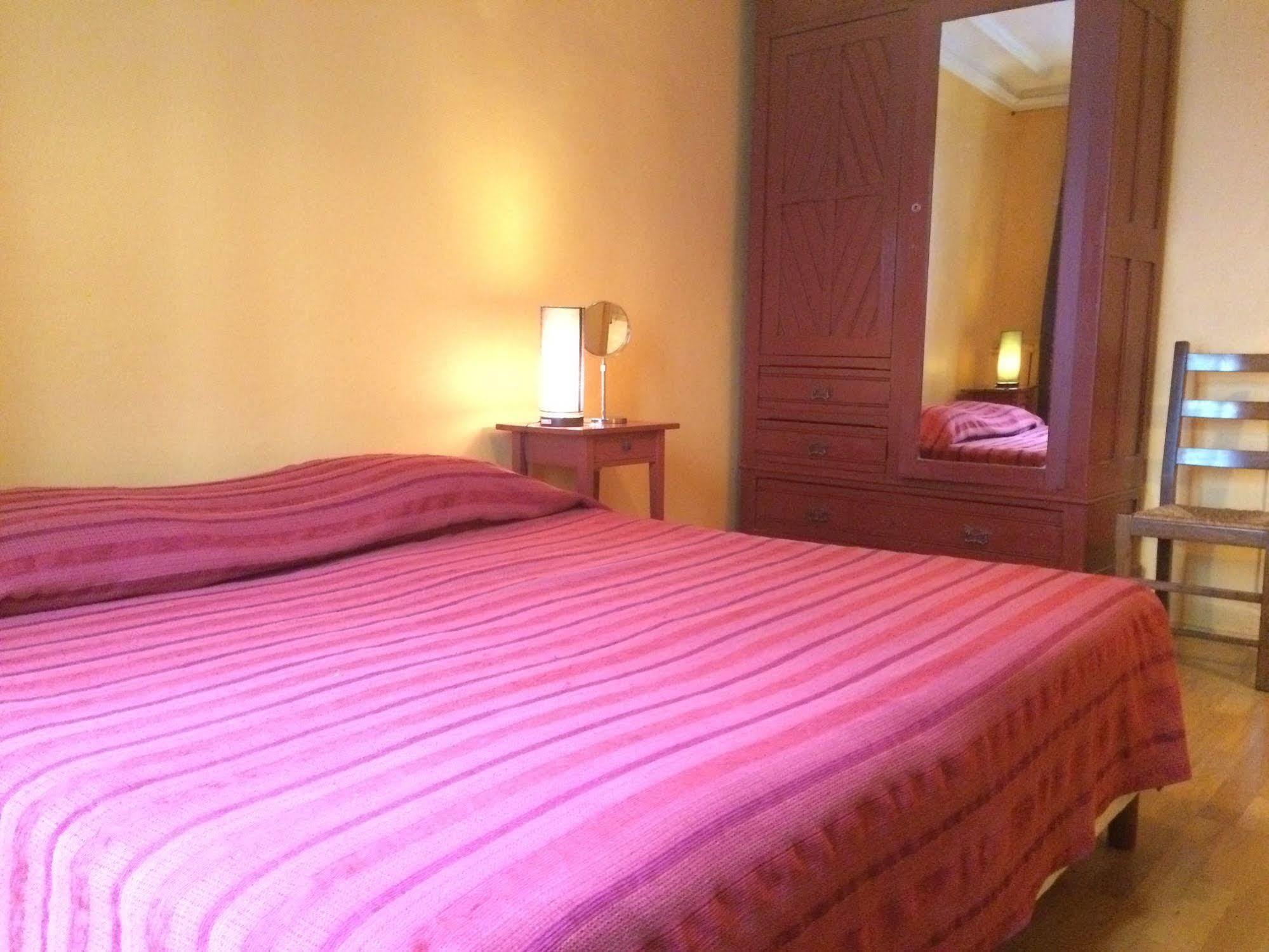 Hotel Juliette Paris Dış mekan fotoğraf